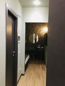 Intomilan ApartGalleria Duomo - 86