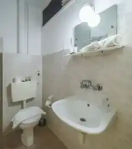 SkyHotel - 11
