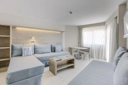 Alua Palmanova Bay - 8