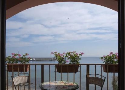 Marinella - 6