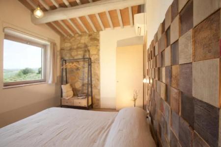 Casale Sterpeti - 31