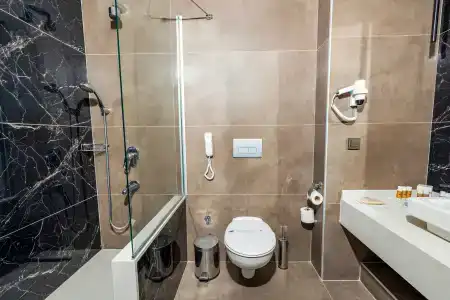 Crystal Centro Resort - Ultimate All Inclusive - 9