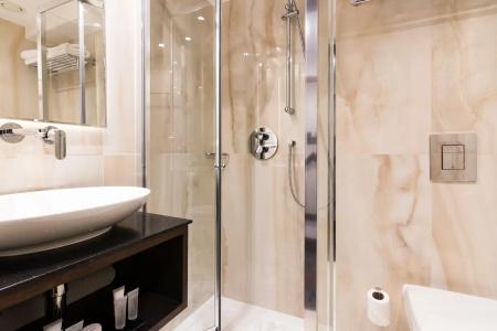The Chilworth London Paddington - 16