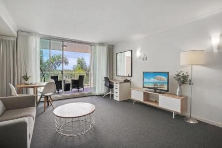 Pelican Waters - 47
