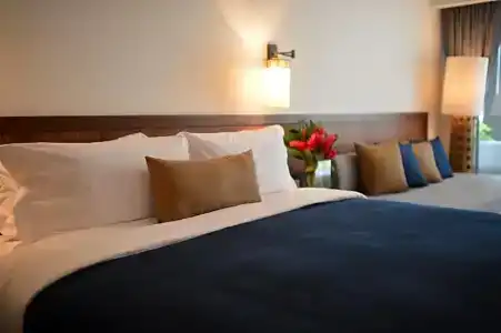 The Grand Southsea Khaolak - 95