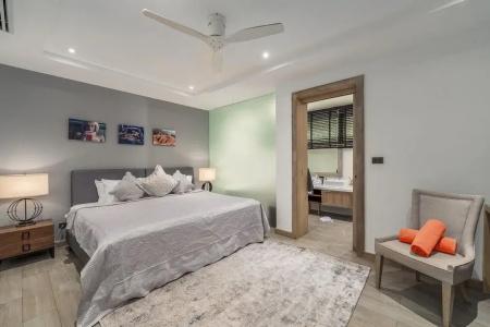 Baan Phu Prana Boutique Villa - 108