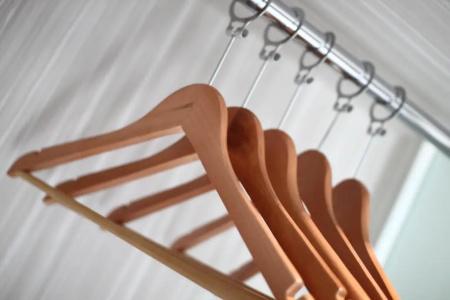 Venus Boutique - 51