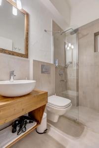 Villa Peri Butik Otel - 44