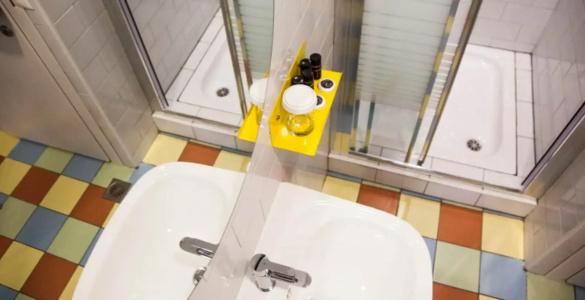 The Caravan - 24
