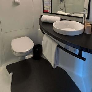 Ibis Barcelona Castelldefels - 32