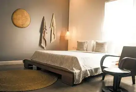 Iroha Garden & Resort - 111
