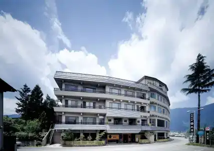 Maruei - 0