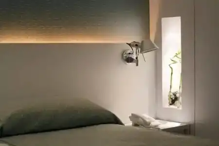 El Raset - 4