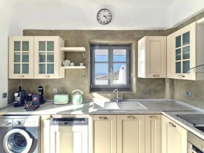 Naoussa Hills Boutique Resort- Adults Only (13+) - 132