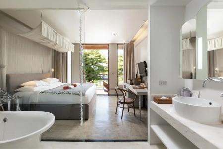 Sala Lanna Chiang Mai - 36