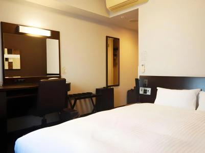 Route-Inn Minami - 32
