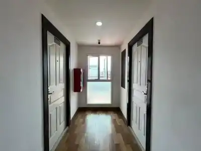 APK Resort And Spa - 8
