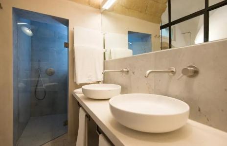 Palazzo De Noha - Boutique - 57
