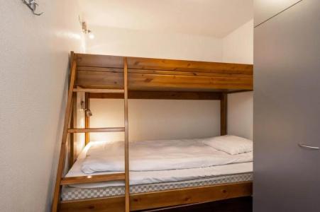 Ski-InnSuites - 108