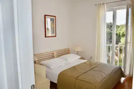 Pervanovo with Free Parking - 1