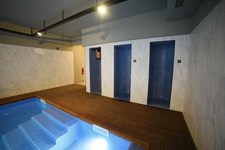 Imi & Spa - 11