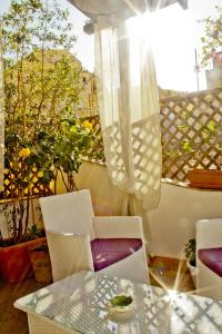 Camere a Sud - 19