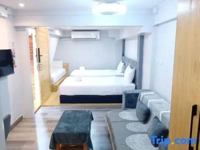 Acozyposhtel - 105
