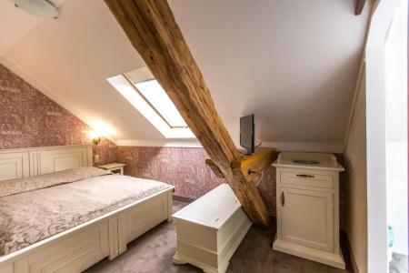 Boutique Annuska - 18