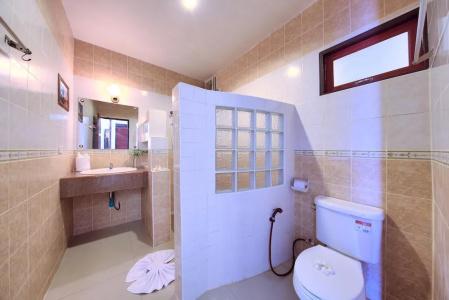 Aumpai Luxury - 68