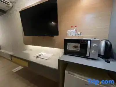Qiu Sukhumvit - 60