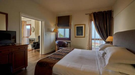 Xenia Palace Portaria - 61