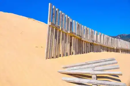 El Levante - 53