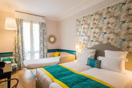 Villa Otero by Happyculture - 149