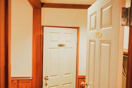 Hakuba Meteor Lodge - 70