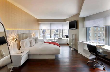 The Washington - 42