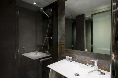 Barcelona Apartment Aramunt - 18