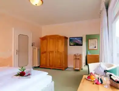 Weingärtner - 3