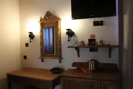 Kemerli Konak Boutique - 65