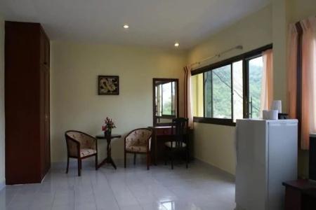 Laemya Inn - 31