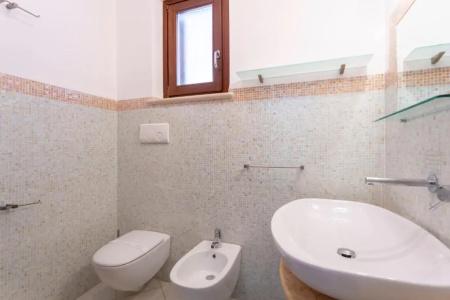 Albergo Auralba - 70