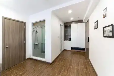 Pavilor Nha Trang - 35