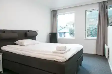Kinnl Florø - 1