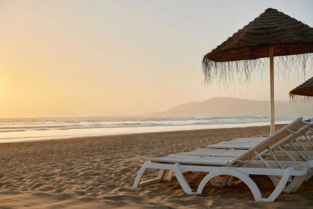 Iberostar Founty Beach - 29