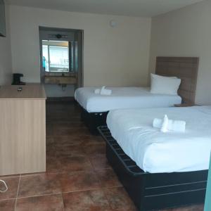 Altamonte Springs and Suites - 14