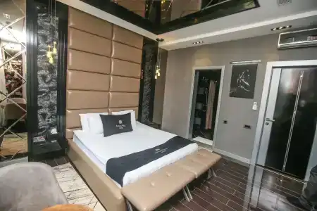 Armada Villa - 27