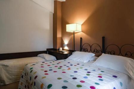 Albergo Del Chianti - 53