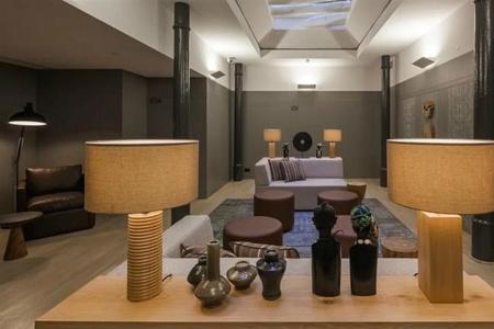 Descobertas Boutique Porto - 1