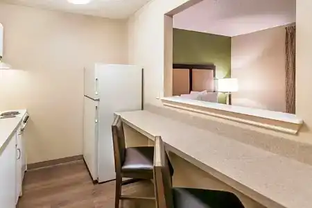 Corinthia Lisbon - 170