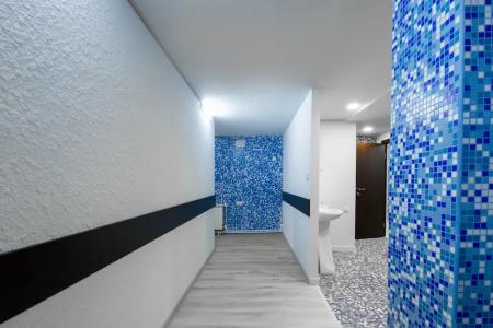 Aygestan Hostel - 16