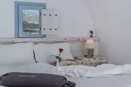 Athermi Suites - Adults Only - 74
